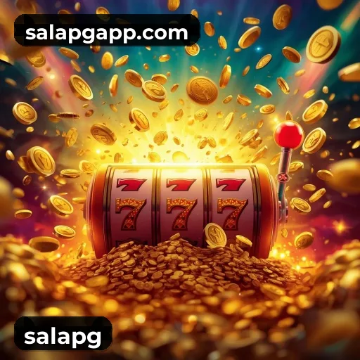 APK install guide for Android users
