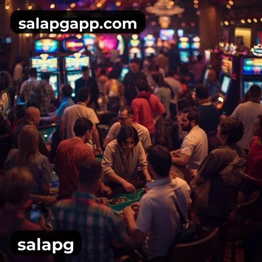 Responsible play reminder for betting limits