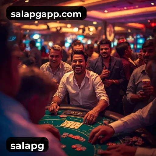 Live bet offers for online entertainment users