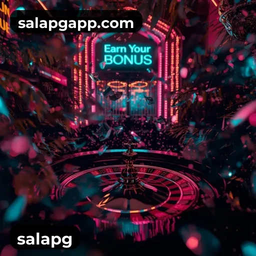 Member promotion dashboard after login