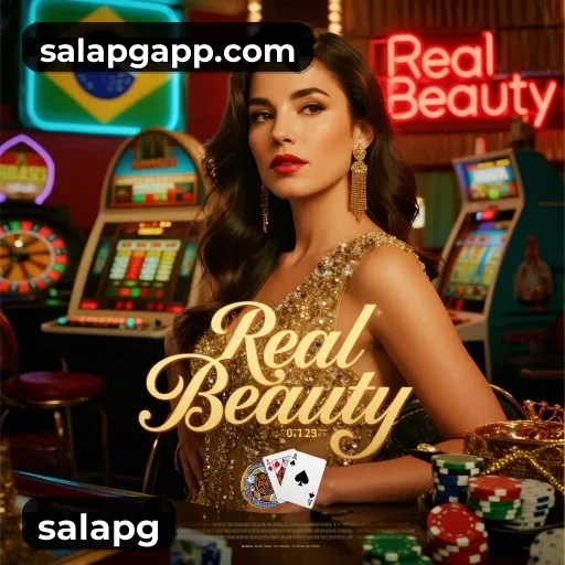 Welcome bonus registration offer for new users