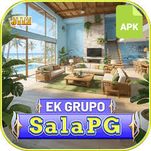 salapg apk download promotion