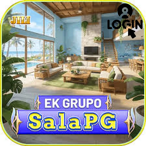 salapg login promotion