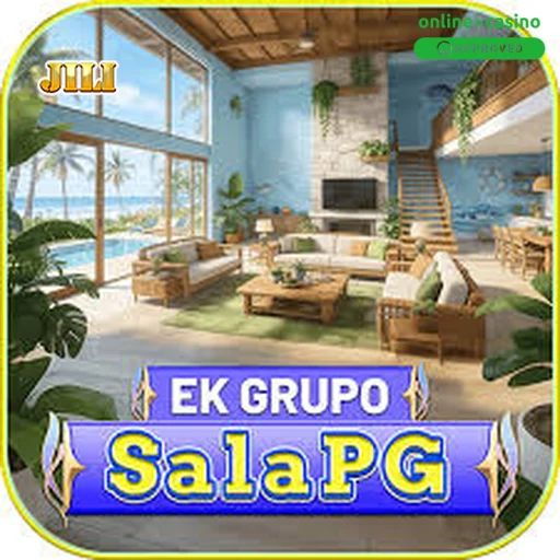 salapg register promotion
