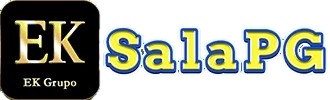 salapg